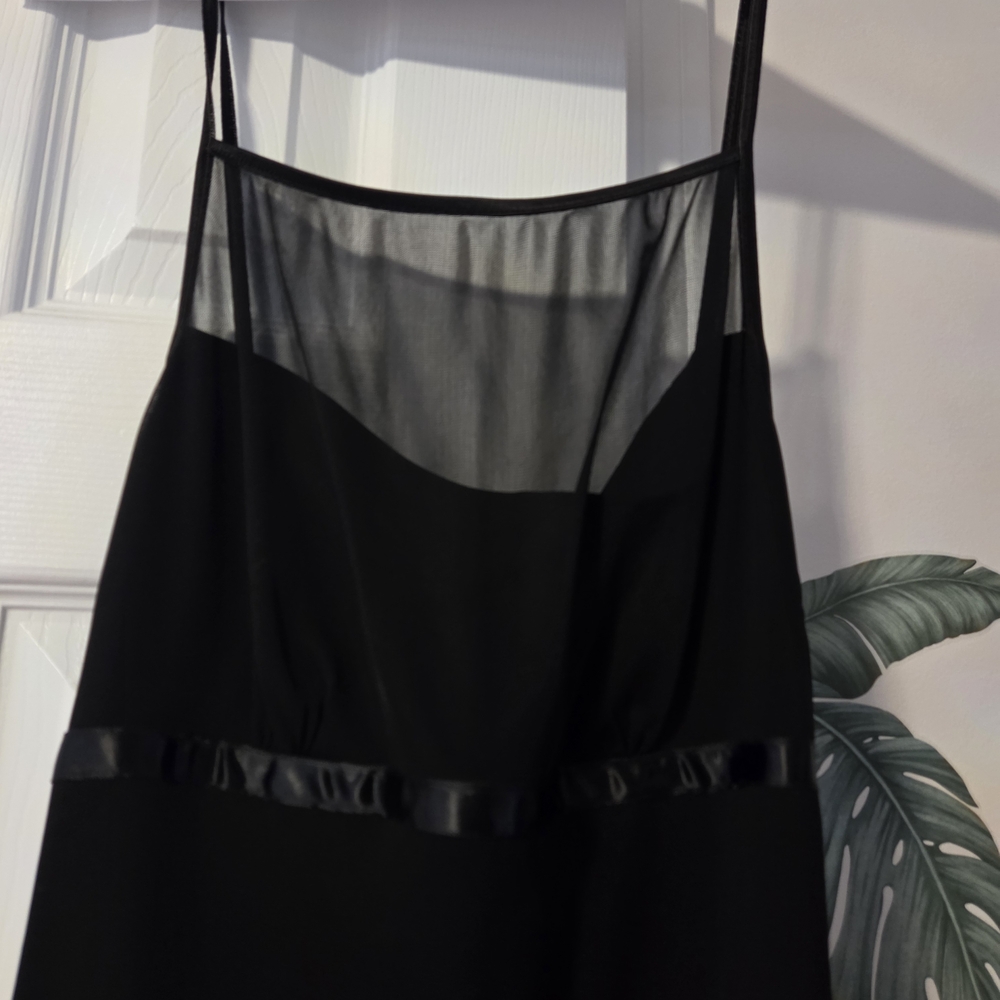 SmartSet LBD Made In Canada Small - Picture 5 of 7